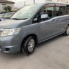 nissan serena 2008 quick_quick_C25_C25-329257 image 12