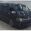 toyota hiace-wagon 2011 quick_quick_CBA-TRH214W_0023298 image 1