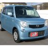 nissan moco 2015 -NISSAN--Moco MG33S--MG33S-688927---NISSAN--Moco MG33S--MG33S-688927- image 13