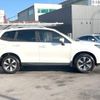 subaru forester 2016 -SUBARU--Forester DBA-SJ5--SJ5-080966---SUBARU--Forester DBA-SJ5--SJ5-080966- image 19