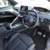 peugeot 3008 2023 -PEUGEOT--Peugeot 3008 3LA-P845G06H--VF3M45GBUPS032311---PEUGEOT--Peugeot 3008 3LA-P845G06H--VF3M45GBUPS032311- image 13