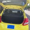 suzuki swift 2013 CFJ1850531 image 6