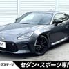 toyota gr86 2022 CFJ1672507 image 1