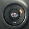 chrysler jeep-wrangler 2021 CFJ1813104 image 22