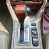 toyota progres 1998 -TOYOTA--Progres GF-JCG10--JCG10-0005349---TOYOTA--Progres GF-JCG10--JCG10-0005349- image 28