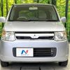 mitsubishi ek-wagon 2007 CFJ1740883 image 14
