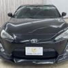 toyota 86 2012 -TOYOTA--86 DBA-ZN6--ZN6-012080---TOYOTA--86 DBA-ZN6--ZN6-012080- image 2