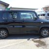 suzuki hustler 2014 quick_quick_DBA-MR31S_MR31S-100739 image 2