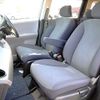 honda freed 2009 G00221 image 27