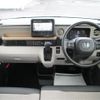 honda n-box 2024 -HONDA--N BOX 6BA-JF5--JF5-1113033---HONDA--N BOX 6BA-JF5--JF5-1113033- image 16