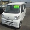 daihatsu hijet-van 2017 -DAIHATSU--Hijet Van EBD-S321V--S321V-0340759---DAIHATSU--Hijet Van EBD-S321V--S321V-0340759- image 37