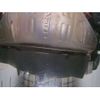 fiat fiat-others 2020 CFJ1750565 image 14