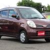 nissan moco 2010 -NISSAN--Moco MG22S--365732---NISSAN--Moco MG22S--365732- image 30