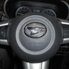 daihatsu cast 2015 -DAIHATSU--Cast LA250S--0019060---DAIHATSU--Cast LA250S--0019060- image 4