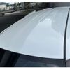 toyota sienta 2016 -TOYOTA--Sienta DAA-NHP170G--NHP170-7035152---TOYOTA--Sienta DAA-NHP170G--NHP170-7035152- image 30