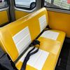 subaru sambar 1998 CFJ1543455 image 7