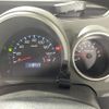 mazda az-wagon 2007 -MAZDA--AZ Wagon DBA-MJ23S--MJ21S-949781---MAZDA--AZ Wagon DBA-MJ23S--MJ21S-949781- image 21