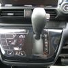 mitsubishi ek-cross 2020 CFJ1784470 image 11