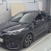 toyota c-hr 2017 -TOYOTA 【静岡 334ﾀ 518】--C-HR DAA-ZYX10--ZYX10-2010117---TOYOTA 【静岡 334ﾀ 518】--C-HR DAA-ZYX10--ZYX10-2010117- image 1