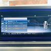 mercedes-benz g-class 2022 -MERCEDES-BENZ--Benz G Class 3DA-463350--W1N4633502X436345---MERCEDES-BENZ--Benz G Class 3DA-463350--W1N4633502X436345- image 23