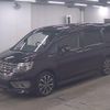 honda stepwagon-spada 2014 quick_quick_DBA-RK5_RK5-1404739 image 5