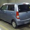 suzuki wagon-r 2010 -SUZUKI--Wagon R DBA-MH23S--MH23S-275310---SUZUKI--Wagon R DBA-MH23S--MH23S-275310- image 5