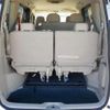 nissan serena 2017 -NISSAN--Serena C27--003829---NISSAN--Serena C27--003829- image 11