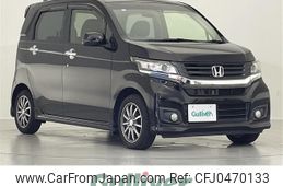 honda n-wgn 2015 -HONDA--N WGN DBA-JH1--JH1-1116575---HONDA--N WGN DBA-JH1--JH1-1116575-