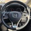 honda odyssey 2021 quick_quick_6BA-RC1_RC1-1403097 image 16