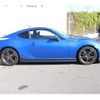 subaru brz 2012 -SUBARU--BRZ DBA-ZC6--ZC6-007301---SUBARU--BRZ DBA-ZC6--ZC6-007301- image 3