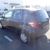 honda fit 2010 504928-250130121634 image 1