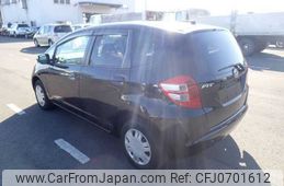 honda fit 2010 504928-250130121634