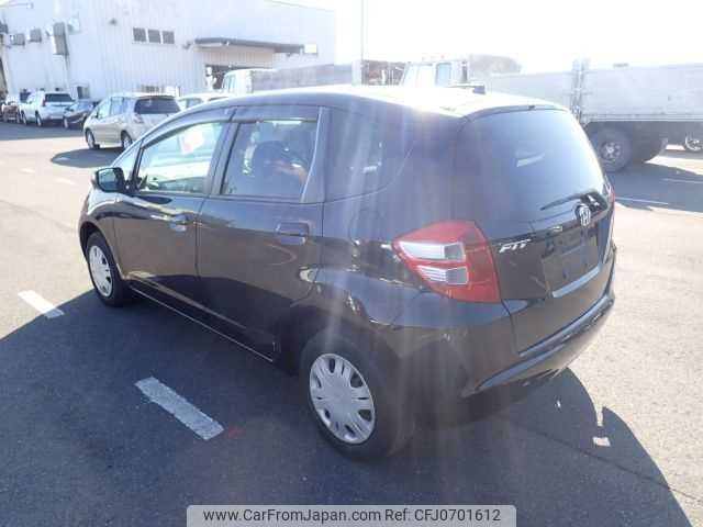 honda fit 2010 504928-250130121634 image 1