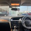 audi a4 2012 -AUDI--Audi A4 ABA-8KCDNF--WAUZZZ8K6CA073389---AUDI--Audi A4 ABA-8KCDNF--WAUZZZ8K6CA073389- image 16