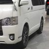 toyota hiace-van 2016 -TOYOTA 【名古屋 401ﾒ201】--Hiace Van KDH206Vｶｲ-8100897---TOYOTA 【名古屋 401ﾒ201】--Hiace Van KDH206Vｶｲ-8100897- image 8