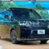 honda stepwagon 2024 CFJ1696111 image 17