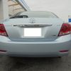 toyota allion 2014 -TOYOTA--Allion DBA-ZRT260--ZRT260-3094482---TOYOTA--Allion DBA-ZRT260--ZRT260-3094482- image 7