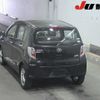 toyota pixis-epoch 2014 -TOYOTA--Pixis Epoch LA300A-1024936---TOYOTA--Pixis Epoch LA300A-1024936- image 2