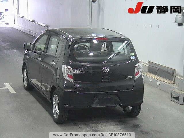 toyota pixis-epoch 2014 -TOYOTA--Pixis Epoch LA300A-1024936---TOYOTA--Pixis Epoch LA300A-1024936- image 2