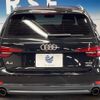 audi a4 2018 -AUDI--Audi A4 DBA-8WCVK--WAUZZZF44JA132781---AUDI--Audi A4 DBA-8WCVK--WAUZZZF44JA132781- image 16