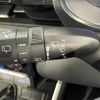 toyota noah 2022 -TOYOTA--Noah 6AA-ZWR90W--ZWR90-0015964---TOYOTA--Noah 6AA-ZWR90W--ZWR90-0015964- image 6