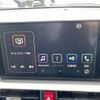 toyota raize 2020 -TOYOTA--Raize 5BA-A200A--A200A-0079280---TOYOTA--Raize 5BA-A200A--A200A-0079280- image 21