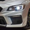 subaru wrx 2018 -SUBARU--WRX CBA-VAB--VAB-026049---SUBARU--WRX CBA-VAB--VAB-026049- image 15