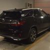 lexus rx 2018 CFJ1843056 image 2