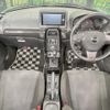 daihatsu copen 2022 CFJ1701756 image 2