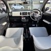 suzuki alto 2017 -SUZUKI--Alto DBA-HA36S--HA36S-368830---SUZUKI--Alto DBA-HA36S--HA36S-368830- image 19