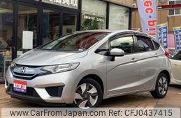 honda fit-hybrid 2013 GOO_JP_700055109230241111001