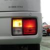suzuki every 2025 CFJ1570362 image 10