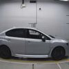 subaru wrx 2018 -SUBARU--WRX VAG-026350---SUBARU--WRX VAG-026350- image 4