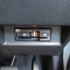 suzuki jimny 2022 quick_quick_JB64W_JB64W-251241 image 10